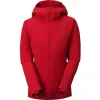 REMISE SWEET PROTECTION Curve Stretch Aksel Lund Svindal Femmes Veste Ski | KELLER SPORTS [FR] 7