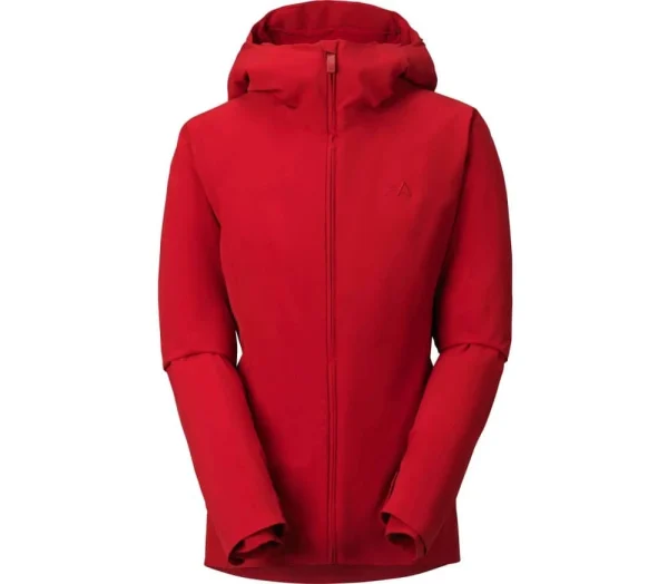 REMISE SWEET PROTECTION Curve Stretch Aksel Lund Svindal Femmes Veste Ski | KELLER SPORTS [FR] 1