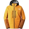 REMISE THE NORTH FACE Ceptor Hommes Veste Ski | KELLER SPORTS [FR] 7