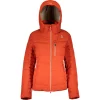 SCOTT Ultimate Down Femmes Veste Ski | KELLER SPORTS [FR] magasin 5