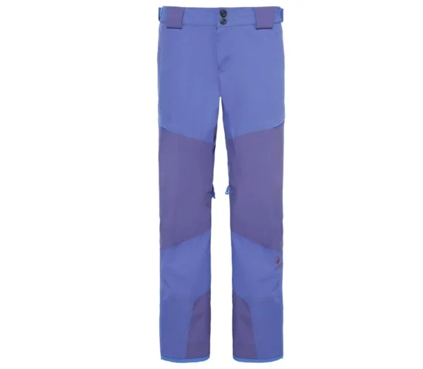 Neuve avec étiquette THE NORTH FACE FuseForm Brigandine 3L Femmes Pantalon Ski | KELLER SPORTS [FR] 1