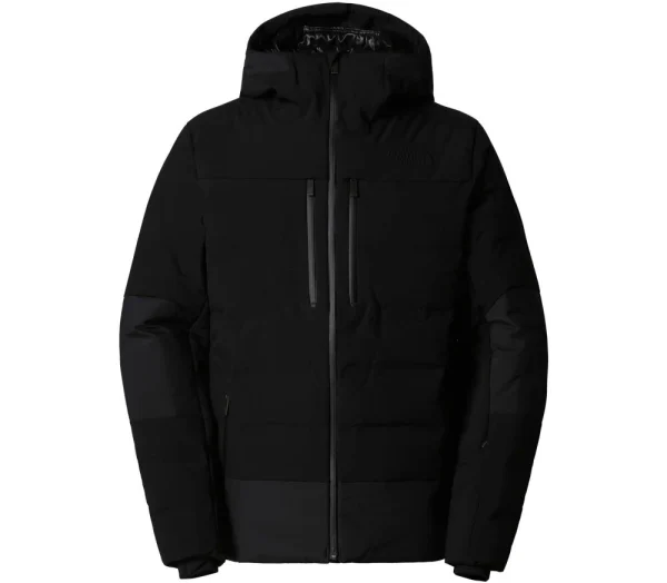 THE NORTH FACE Validity Hommes Veste Ski | KELLER SPORTS [FR] site en ligne 1