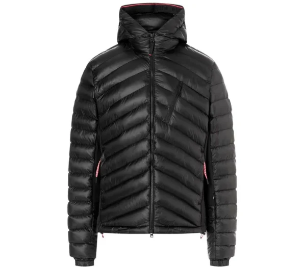 BOGNER FIRE+ICE Goran2 Hommes Veste Ski | KELLER SPORTS [FR] boutique paris 1