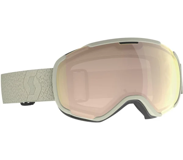 guranteed de qualité SCOTT Faze II Masque Ski | KELLER SPORTS [FR] 1