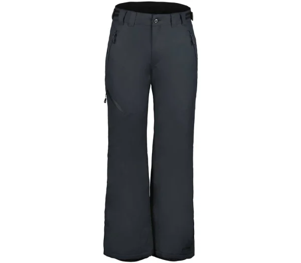 pas cher ICEPEAK Colman Hommes Pantalon Ski | KELLER SPORTS [FR] 1