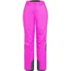 Retour Facile et Gratuit ICEPEAK Paducah Femmes Pantalon Ski | KELLER SPORTS [FR] 5