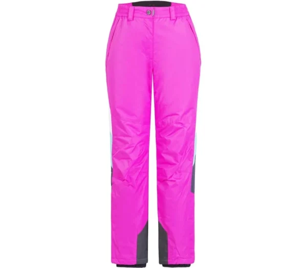 Retour Facile et Gratuit ICEPEAK Paducah Femmes Pantalon Ski | KELLER SPORTS [FR] 1