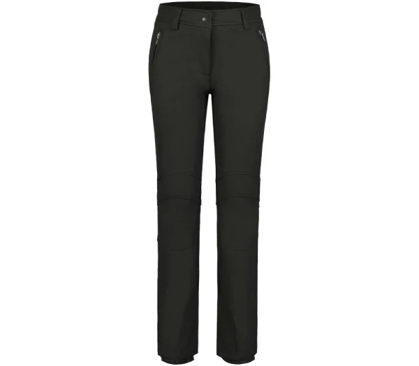 ICEPEAK Entiat Femmes Pantalon Ski | KELLER SPORTS [FR] vente luxe pas cher 1