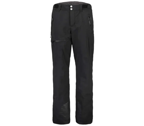 grande promotion MALOJA Languard Hommes Pantalon Ski | KELLER SPORTS [FR] 1