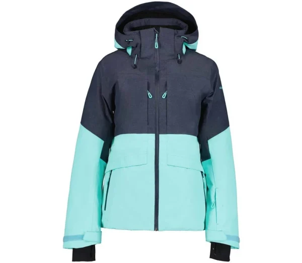 ICEPEAK Cornell Femmes Veste Ski | KELLER SPORTS [FR] magasin france 1