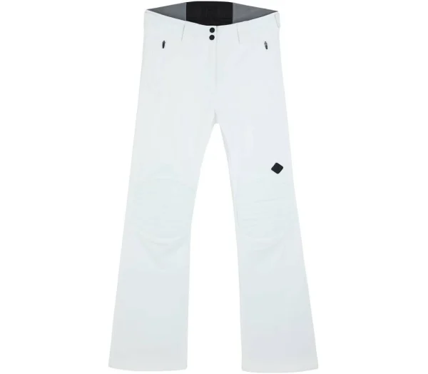 boutiqued pas cher J.LINDEBERG Stanford Femmes Pantalon Ski | KELLER SPORTS [FR] 1