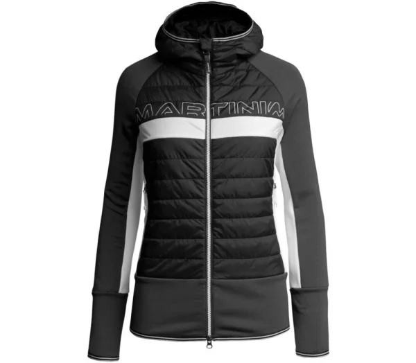 MARTINI Motivate 2.0 Femmes Veste De Ski De Randonnée | KELLER SPORTS [FR] officiel 1