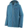 luxe soldes PATAGONIA Powder Town Hommes Veste Ski | KELLER SPORTS [FR] 5