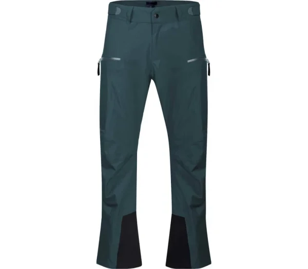 BERGANS Stranda Ins Hommes Pantalon Ski | KELLER SPORTS [FR] soldes officiel 1