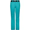 fashion pas cher CMP Curacao Femmes Pantalon Ski | KELLER SPORTS [FR] 7