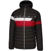 beauté MARTINI Big Sky Hommes Veste Ski | KELLER SPORTS [FR] 5