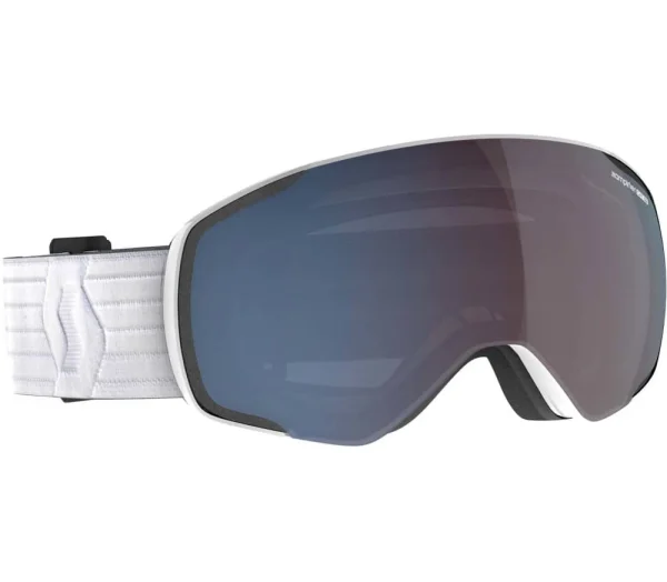 SCOTT Vapor Masque Ski | KELLER SPORTS [FR] officiel 1