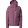 Protections acheteurs THE NORTH FACE Heavenly Femmes Veste Ski | KELLER SPORTS [FR] 7