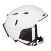 soldes luxe SMITH Camber MIPS Casque Ski | KELLER SPORTS [FR] 5