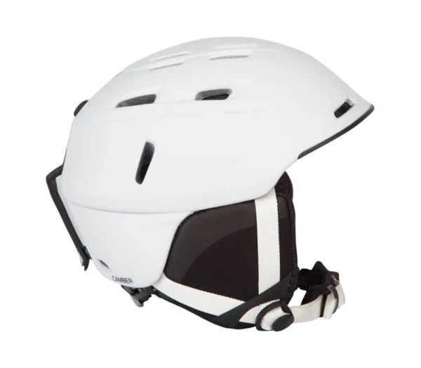 soldes luxe SMITH Camber MIPS Casque Ski | KELLER SPORTS [FR] 1