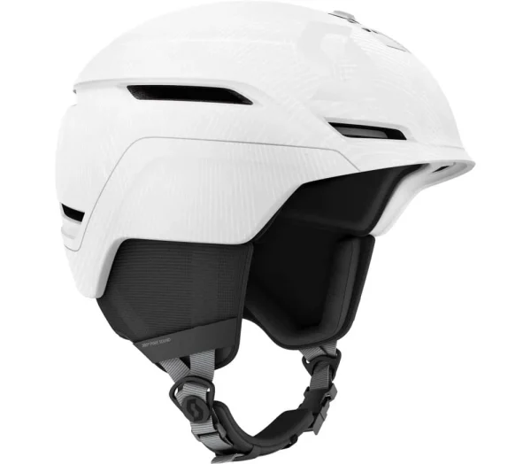 SCOTT Symbol 2 Plus Casque Ski | KELLER SPORTS [FR] grande marque pas cher 1