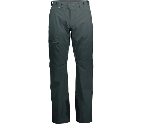 SCOTT Ultimate Dryo 10 Hommes Pantalon Ski | KELLER SPORTS [FR] Promotio de vente 1