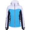 excellent qulity ICEPEAK Florence Femmes Veste Ski | KELLER SPORTS [FR] 5