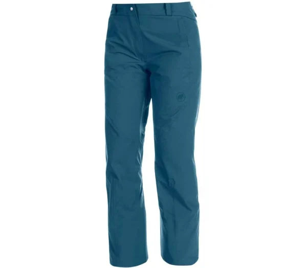 MAMMUT Casanna HS Thermo Femmes Pantalon Ski | KELLER SPORTS [FR] achat pas cher 1