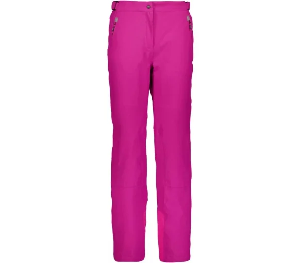 site en ligne CMP Pant Damen Skihose Femmes Pantalon Ski | KELLER SPORTS [FR] 1