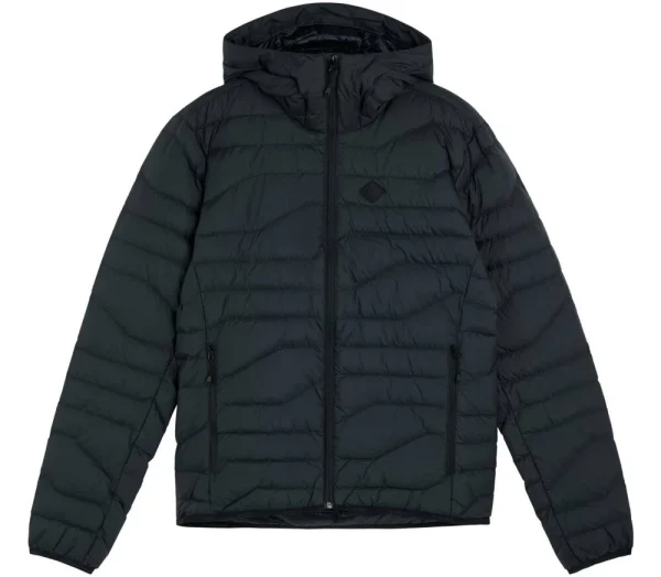 magasin solde J.LINDEBERG Cliff Light Hommes Veste Ski | KELLER SPORTS [FR] 1