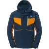 Schöffel SCHÖFFEL Brunnenkopf2 Hommes Veste Ski | KELLER SPORTS [FR] grande qualité 5