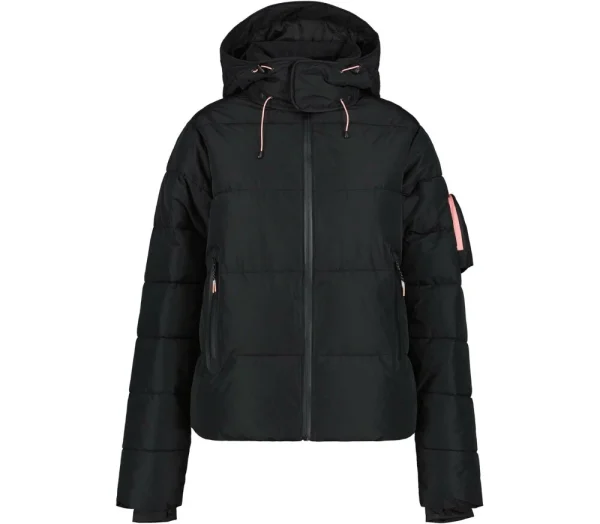 Nouveau ICEPEAK Eastport Femmes Veste Ski | KELLER SPORTS [FR] 1