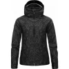 KJUS Freelite Femmes Veste Ski | KELLER SPORTS [FR] authentiques 5