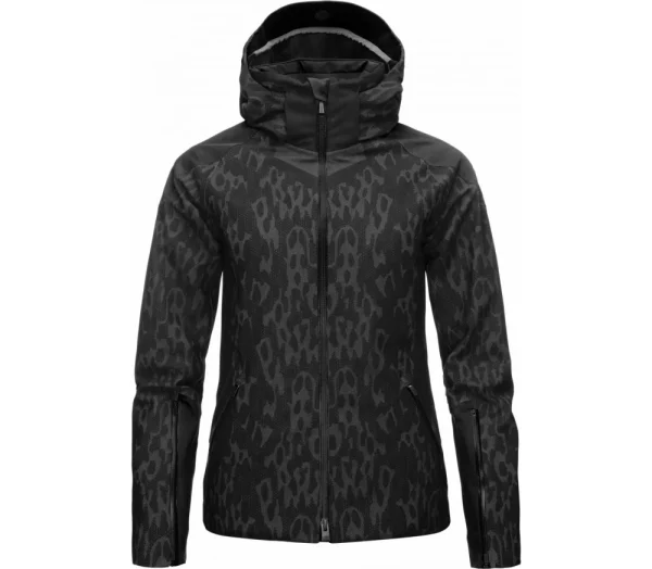 KJUS Freelite Femmes Veste Ski | KELLER SPORTS [FR] authentiques 1