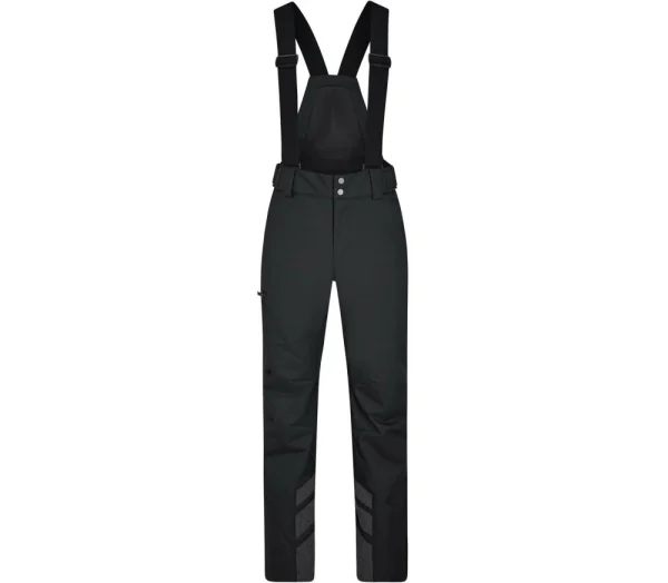 magasin ZIENER Terskol Hommes Pantalon Ski | KELLER SPORTS [FR] 1