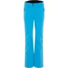 J.LINDEBERG Watson Dermizax EV Femmes Pantalon Ski | KELLER SPORTS [FR] Top ventes 7