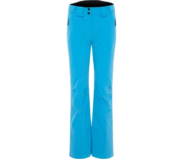 J.LINDEBERG Watson Dermizax EV Femmes Pantalon Ski | KELLER SPORTS [FR] Top ventes 1