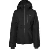 Authentic Original licence SWEET PROTECTION Crusader GORE-TEX INFINIUM™ Femmes Veste Ski | KELLER SPORTS [FR] 5