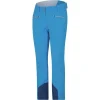 ZIENER Taire Femmes Pantalon Ski | KELLER SPORTS [FR] vente pas cher en ligne 5