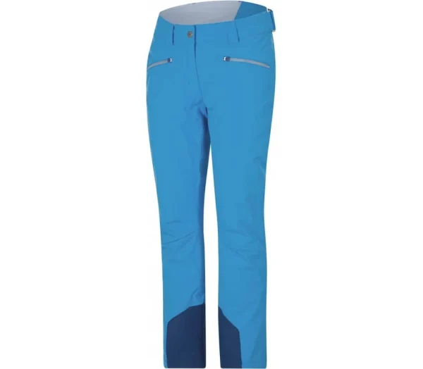 ZIENER Taire Femmes Pantalon Ski | KELLER SPORTS [FR] vente pas cher en ligne 1