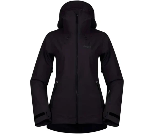 BERGANS Stranda Ins Hybrid Femmes Veste Ski | KELLER SPORTS [FR] a Prix Discount 1