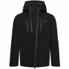 KJUS 7Sphere Hommes Veste Ski | KELLER SPORTS [FR] ﻿soldes 5