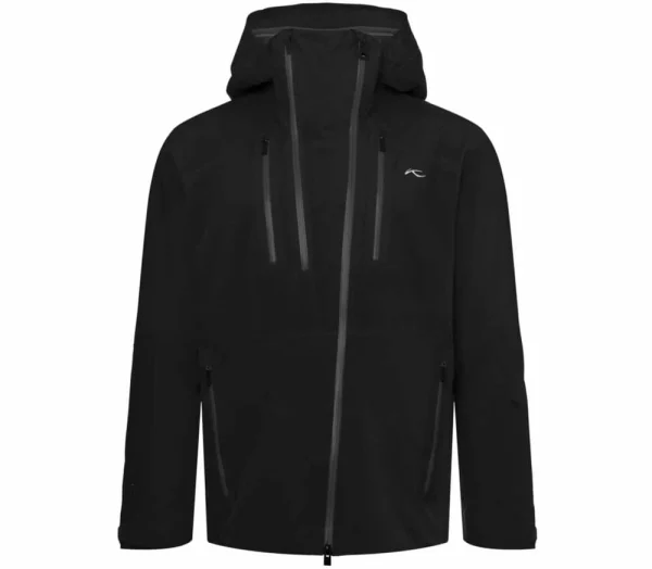 KJUS 7Sphere Hommes Veste Ski | KELLER SPORTS [FR] ﻿soldes 1