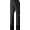 ultratendance THE NORTH FACE Dawn Turn Warm Hommes Pantalon De Ski De Randonnée | KELLER SPORTS [FR] 7