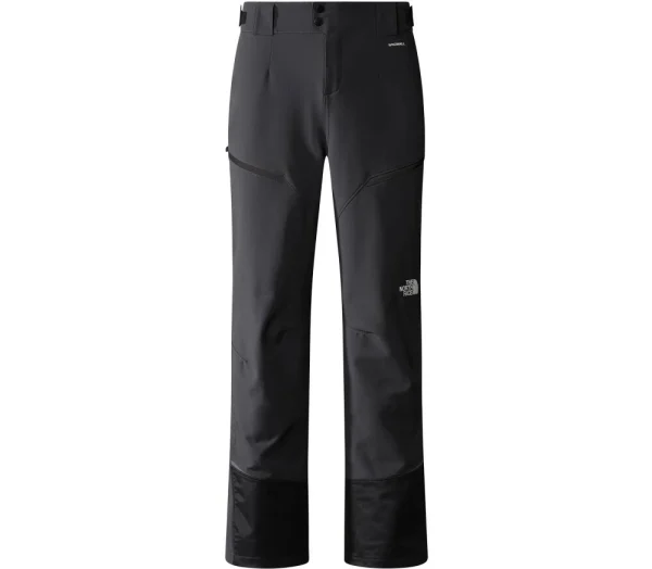 ultratendance THE NORTH FACE Dawn Turn Warm Hommes Pantalon De Ski De Randonnée | KELLER SPORTS [FR] 1