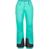 marque moins cher MARMOT Refuge Femmes Pantalon Ski | KELLER SPORTS [FR] 7