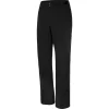 officiel ZIENER Niron Hommes Pantalon Ski | KELLER SPORTS [FR] 5