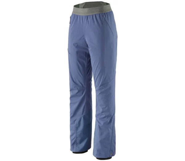 en ligne vente PATAGONIA Upstride Femmes Pantalon Ski | KELLER SPORTS [FR] 1