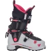 SCOTT Celeste Femmes Bottes De Ski De Randonnée | KELLER SPORTS [FR] boutique pas cher 7