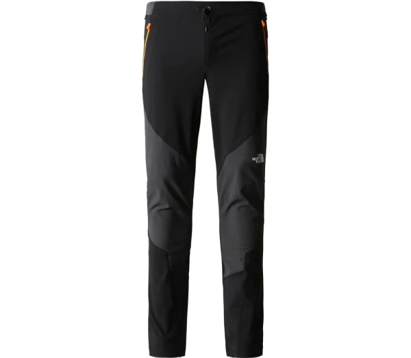 THE NORTH FACE Dawn Turn Hommes Pantalon De Ski De Randonnée | KELLER SPORTS [FR] ultratendance 1